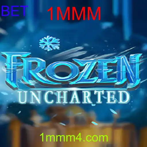 FrozenUncharted