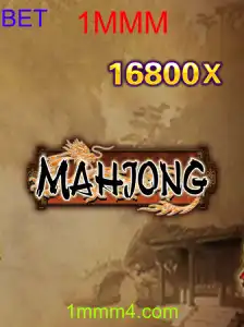 Mahjong